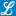 L & L Printing of Coopersville