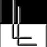 LL Productions Ltd.