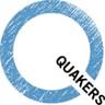 St Albans Quaker Meeting