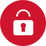 LockLatch UK