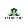 Enamorado's Tax Services & Bookkeeping
