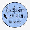Lisa Lee Smith Law Firm, LLC