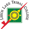Leech Lake Tribal College