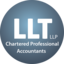 LLT LLP