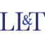 Lulloff, Leben & Taylor, LLC