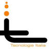 LL Tecnologie Italia