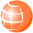 L&L Tours