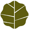 Consorci del Lluçanès