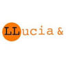 llucia&AS-LAWYERS