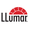Tabarti Bt. -hivatalos LLumar ablakfólia és autófólia telepítő