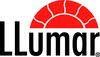 LLumar Window Film