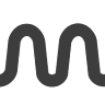 Llum Coworking Valencia