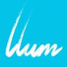 Llum Restaurante