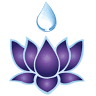 Lluvia Spa