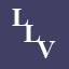 L L Vann Electric
