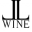 Vinotéka LL Wine