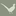 Llŷn Retreats Self Catering Holiday Cottages North Wales
