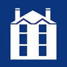Llys Aeron Guest House