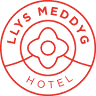 Llys Meddyg Hotel & Restaurant