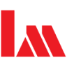 LM Industry srl