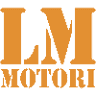 Lm Motori di Liberati Maurizio UFFICIO VENDITE