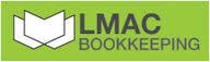 LMAC Bookkeeping