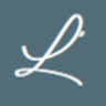 L'Ma Lodge