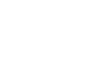 LM AMOBLAMIENTOS S.R.L