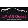 Lm-An Ouest