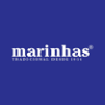 Lacticínios das Marinhas Lda