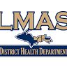 LMAS District Health Department