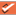 Laboratory for Materials Advanced Testing Services