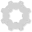 L & M Automotive