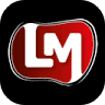 Luis Matos Lm Automoveis - Carros usados Gaia -