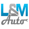 L&M Auto Repair