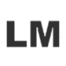 LM AVENTURE