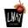 L.May Eatery
