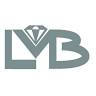 LMB Beauty