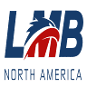 L.M.B Fans & MOTORS