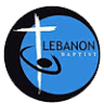 Lebanon Baptist Church