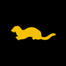 LMB den Otter BV