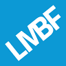 LMBF ASSURANCES ET SERVICES FINANCIERS