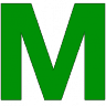 LMB Megens