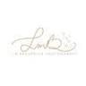 L.M.Broderick Photography