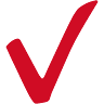 V.O.F. Schutte en Van der Stouwe