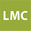 LMC Montreal Ville St Laurent