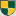 Lees-McRae College