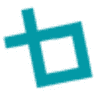 Life Ministry Church