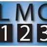 Louis Mamo & Company