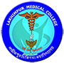 Lakhimpur Medical College